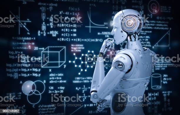 IT Software