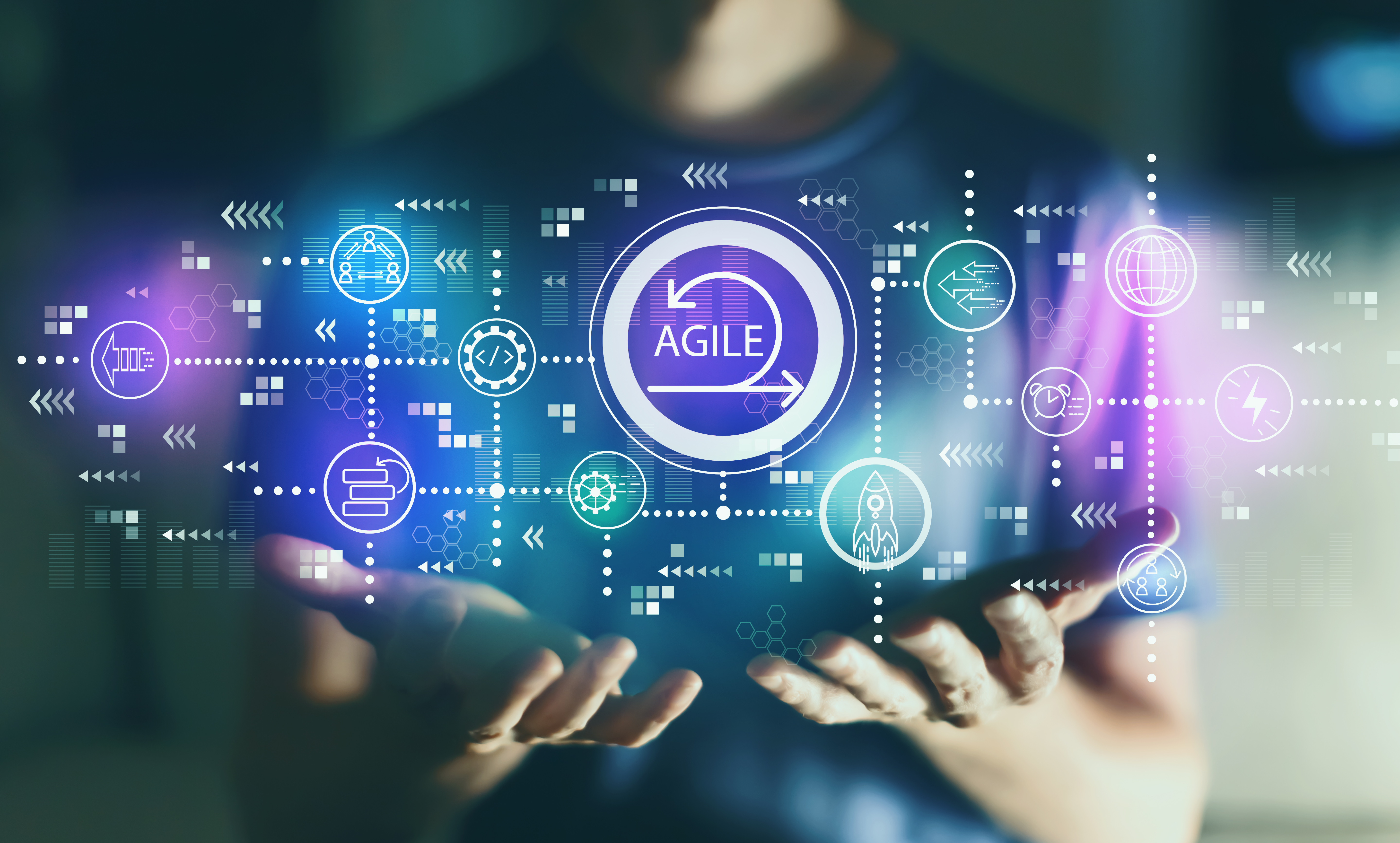 Agile Development & Testing